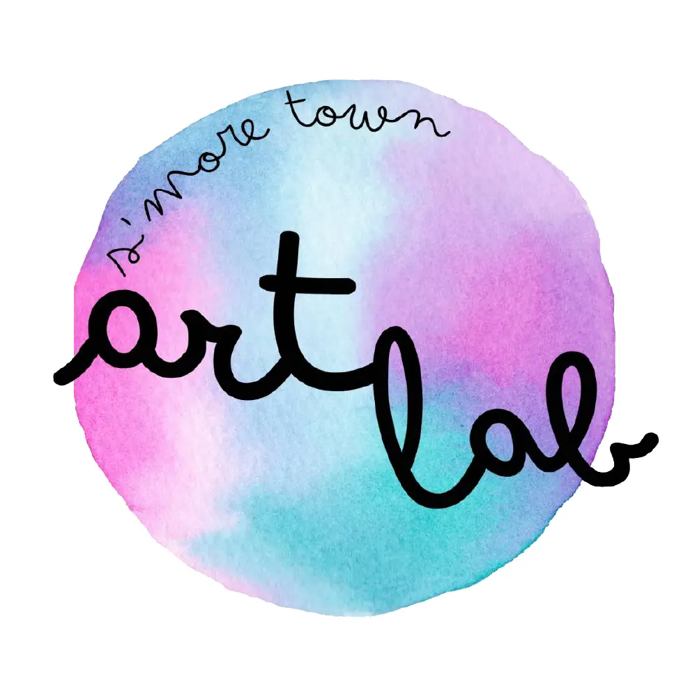 Art Lab