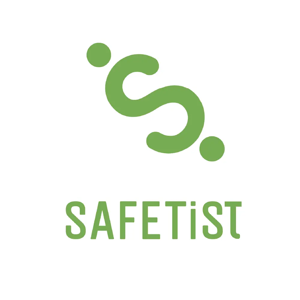 เซฟติสท์ฟาร์ม (SAFETist Farm)